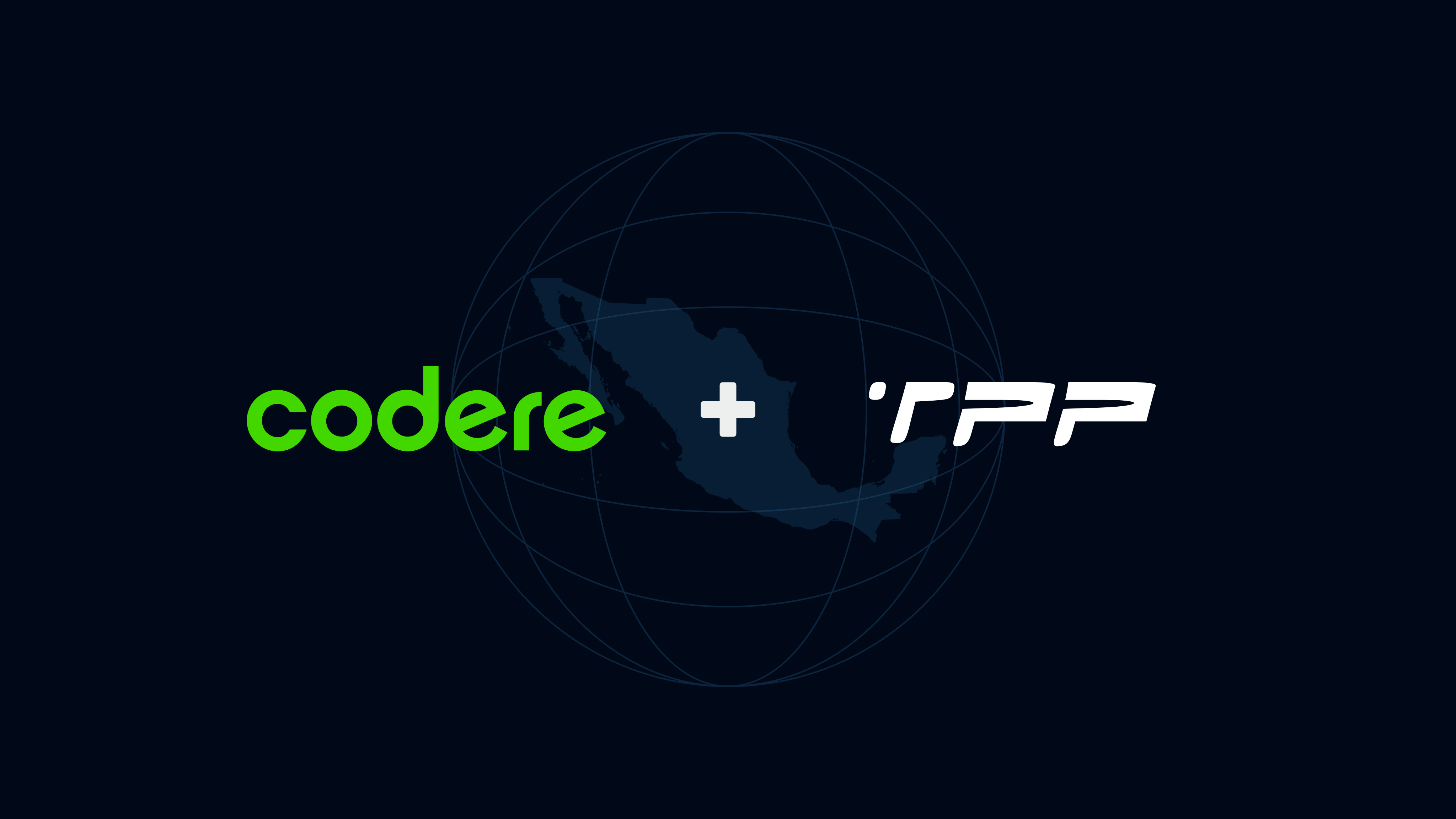 Codere Mexico works with The Power Plugin to bring physical prizes to Club Codere