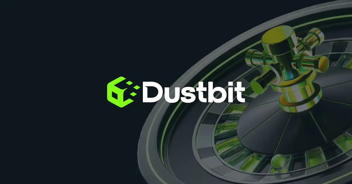 Dustbit elige a TPP como proveedor oficial de premios para sus Mystery Boxes
