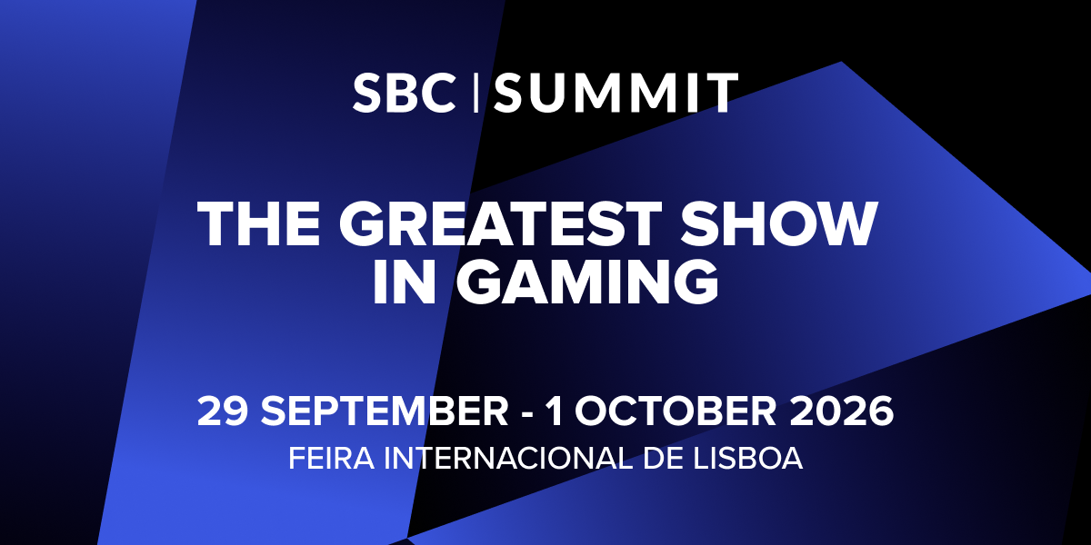 TPP confirms its presence at SBC Summit Lisbon 2026